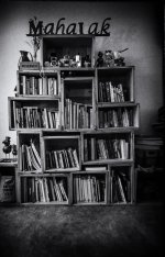bookshelf-bw-1.jpg