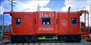 5-17-15 B&O   1.jpg