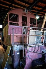 5-17-15 B&O   4.jpg