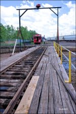 5-17-15 B&O   6.jpg