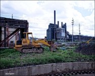5-17-15 B&O   7.jpg