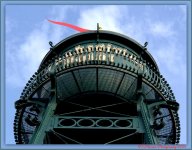 Thanksgiving Point Tower.jpg