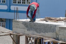 man-is-working-1.jpg
