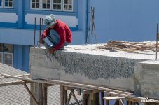 man-is-working-2.jpg