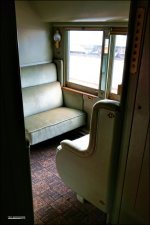 5-17-15 B&O   11.jpg