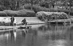 DSC_2678-Edit.jpg