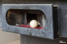 snooker-ball-1.jpg