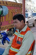 candid-1.jpg