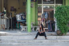 candid-5.jpg