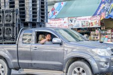 candid-6.jpg