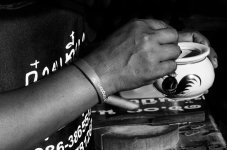 stir-1.jpg