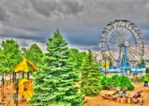 20150516-IMG_0622_3hdr.jpg