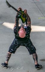 20150517-IMG_1166.jpg