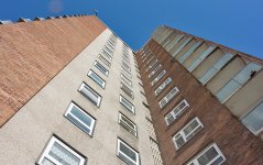 DSC_1726.jpg