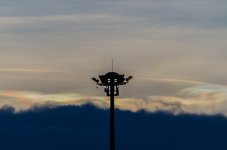nikon-55-300--6.jpg