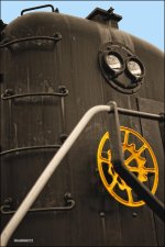 5-17-15 B&O   34.jpg