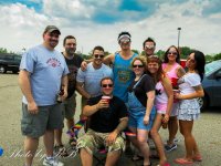 20150515-IMG_0019.jpg
