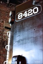 5-17-15 B&O   39.jpg