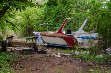 boat-1.jpg