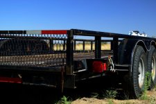 flatbed-trlr-cr.jpg