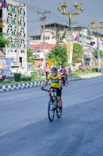 wed-morning-walk-9.jpg