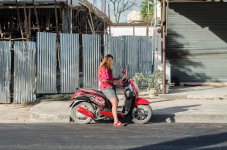 wed-morning-walk-10.jpg