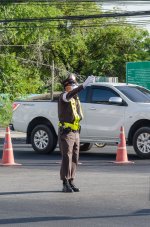 wed-morning-walk-11.jpg