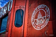 5-17-15 B&O   57.jpg