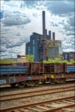 5-17-15 B&O   58s.jpg