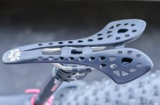 bike-4.jpg