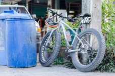 bike-5.jpg