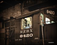 5-17-15 B&O   47s.jpg
