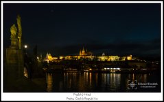 Praha.jpg