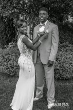 20150515 Sydney Junior Prom 070.jpg