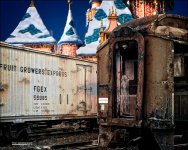 Train Cars SR  3.jpg
