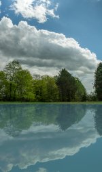 clouds-56791.jpg