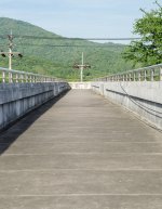 THU-Morning-Walk-4.jpg