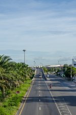 THU-Morning-Walk-5.jpg