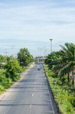 THU-Morning-Walk-7.jpg