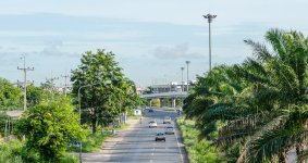 THU-Morning-Walk-8.jpg