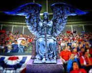 Indians Guardian Angel.jpg