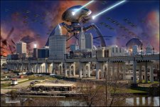 CLE Invasion.jpg