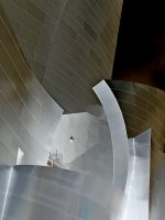 Building2.jpg