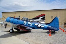 DSC_7330.jpg