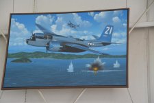 DSC_7359.jpg