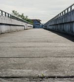 foodbridge-1.jpg