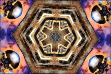 CLE Invasion Abstract.jpg