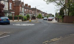DSC_1981.jpg