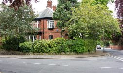 DSC_1958.jpg