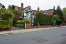 DSC_1971.jpg